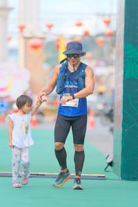 BIB: 
                            <button type="button" onclick="openModal(21760607)" class="btn btn-primary btn-sm float-right btn-popup" data-toggle="modal" data-target=".modal-high-quality">
                        <i class="fas fa-shopping-cart"></i> Add to Cart
                    </button>
                                            <button type="button" onclick="isThisMe(21760607, true)" class="btn btn-success btn-sm float-right btn-popup btn-isme hidden" data-toggle="tooltip" data-placement="bottom" title="นี่คือรูปของคุณใช่ไหม คลิกที่นี่เพื่อเอาเข้าอัลบั้ม">
                        <i class="fas fa-plus"></i> Add to album
                    </button>
                    <button type="button" onclick="isThisMe(21760607, false)" class="btn btn-warning btn-sm float-right btn-popup btn-isnotme hidden">
                        <i class="fas fa-ban"></i> Remove from album
                    </button>